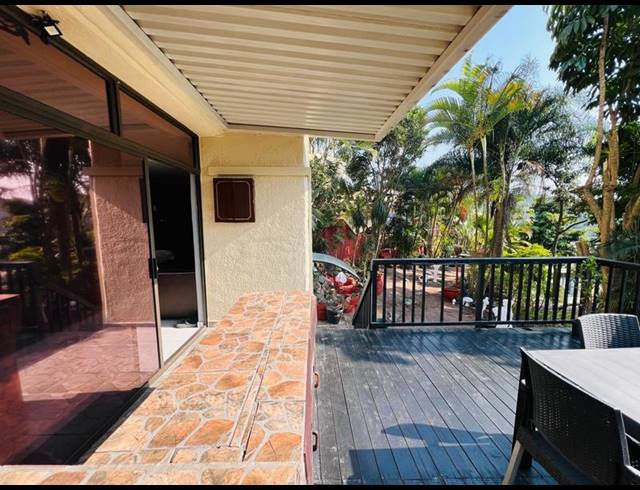 3 BEDROOM DUPLEX FOR SALE IN PARADISE VALLEY